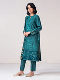 3-piece-khaddar-suit--embroidered-(pret)