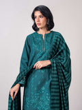 3-piece-khaddar-suit--embroidered-(pret)