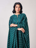 3-piece-khaddar-suit--embroidered-(pret)
