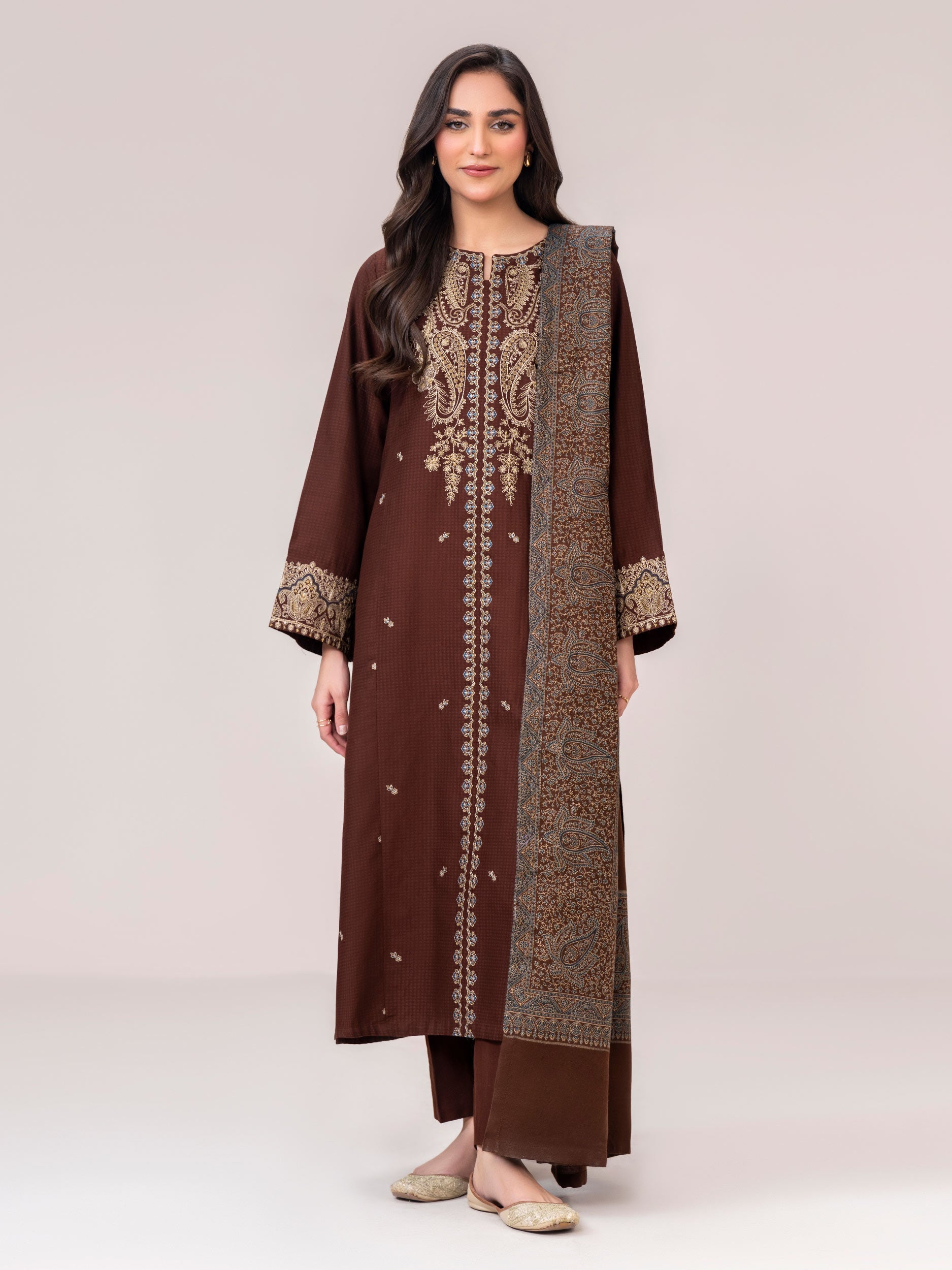 3-piece-dobby-suit--embroidered-(pret)