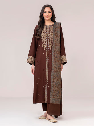3-piece-dobby-suit--embroidered-(pret)