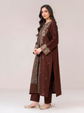 3-piece-dobby-suit--embroidered-(pret)