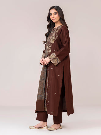 3-piece-dobby-suit--embroidered-(pret)