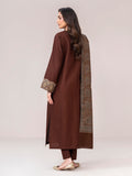 3-piece-dobby-suit--embroidered-(pret)