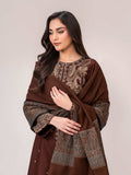 3-piece-dobby-suit--embroidered-(pret)