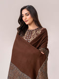 3-piece-dobby-suit--embroidered-(pret)