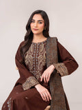 3-piece-dobby-suit--embroidered-(pret)