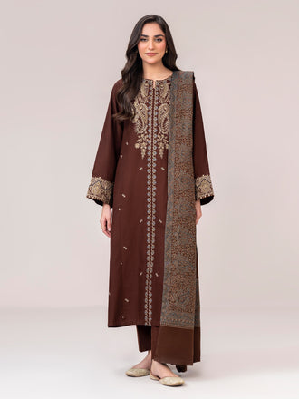 3-piece-dobby-suit--embroidered-(pret)