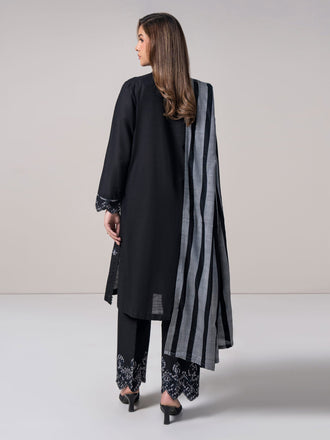 3-piece-slub-khaddar-suit--embroidered-(pret)