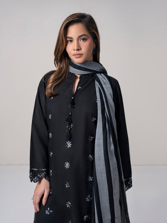 3-piece-slub-khaddar-suit--embroidered-(pret)