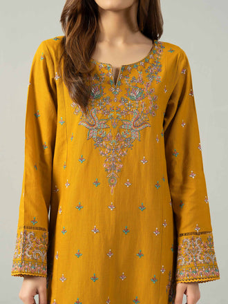 3-piece-slub-khaddar-suit--embroidered-(pret)