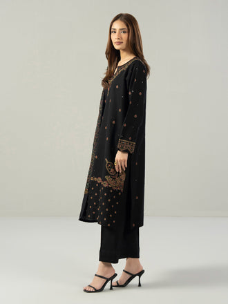 3-piece-khaddar-suit--embroidered-(pret)