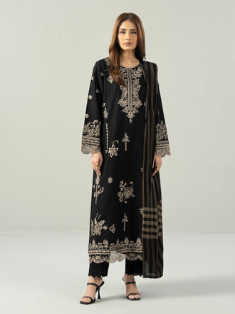 3-piece-khaddar-suit--embroidered-(pret)