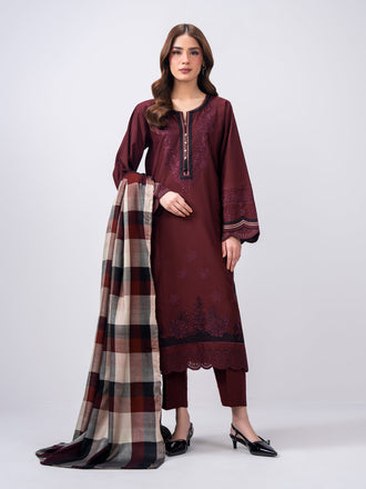 3-piece-dobby-suit--embroidered-(pret)