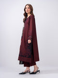 3-piece-dobby-suit--embroidered-(pret)