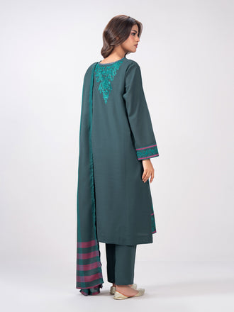 3-piece-slub-khaddar-suit--embroidered-(pret)