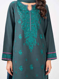 3-piece-slub-khaddar-suit--embroidered-(pret)