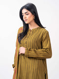 3-piece-yarn-dyed-jacquard-suit--embroidered-(pret)