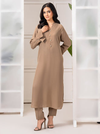2-piece-grip-suit-dyed-(pret)
