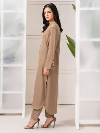 2-piece-grip-suit-dyed-(pret)