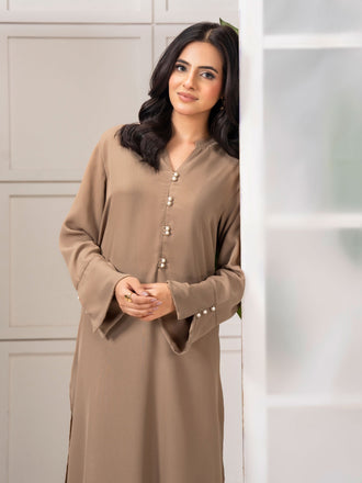 2-piece-grip-suit-dyed-(pret)