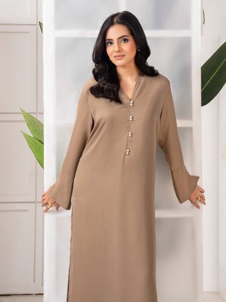 2-piece-grip-suit-dyed-(pret)