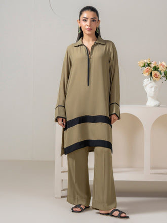 grip-co-ord-set-dyed-(pret)