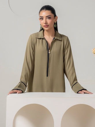 grip-co-ord-set-dyed-(pret)