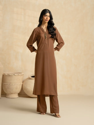2-piece-grip-suit-dyed-(pret)