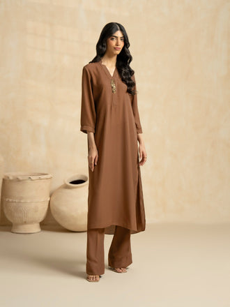 2-piece-grip-suit-dyed-(pret)