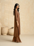 2-piece-grip-suit-dyed-(pret)