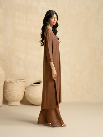 2-piece-grip-suit-dyed-(pret)