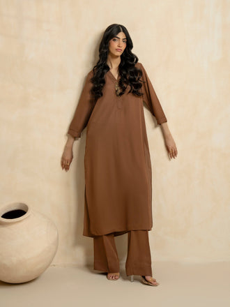 2-piece-grip-suit-dyed-(pret)