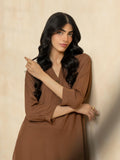 2-piece-grip-suit-dyed-(pret)