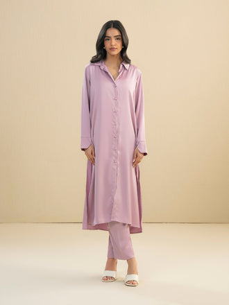 2-piece-grip-suit-dyed-(pret)