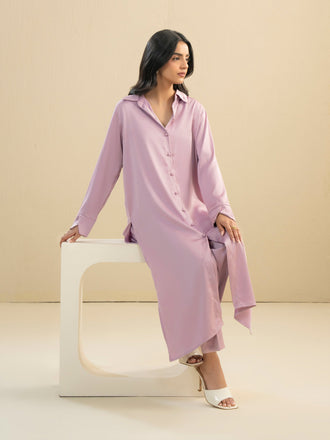 2-piece-grip-suit-dyed-(pret)