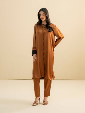 2-piece-silk-suit-dyed-(pret)