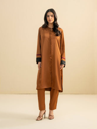 2-piece-silk-suit-dyed-(pret)