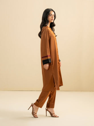 2-piece-silk-suit-dyed-(pret)