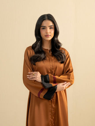 2-piece-silk-suit-dyed-(pret)