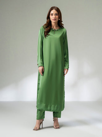 2-piece-silk-suit-(pret)