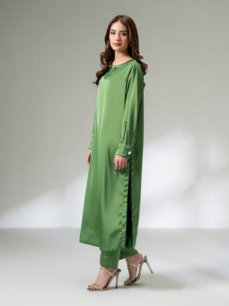 2-piece-silk-suit-(pret)