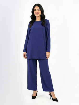 2-piece-grip-suit--embellished-(pret)