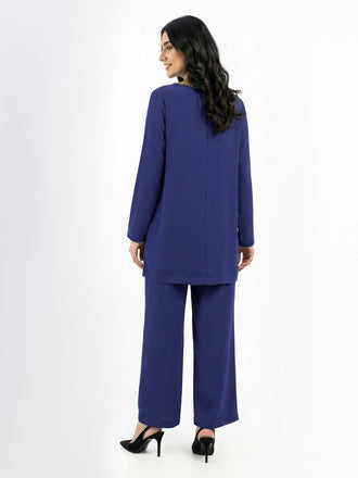 2-piece-grip-suit--embellished-(pret)