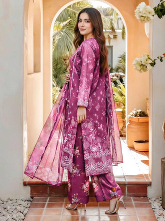 3-piece-lawn-slub-suit-(pret)