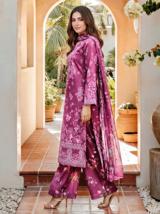 3-piece-lawn-slub-suit-(pret)