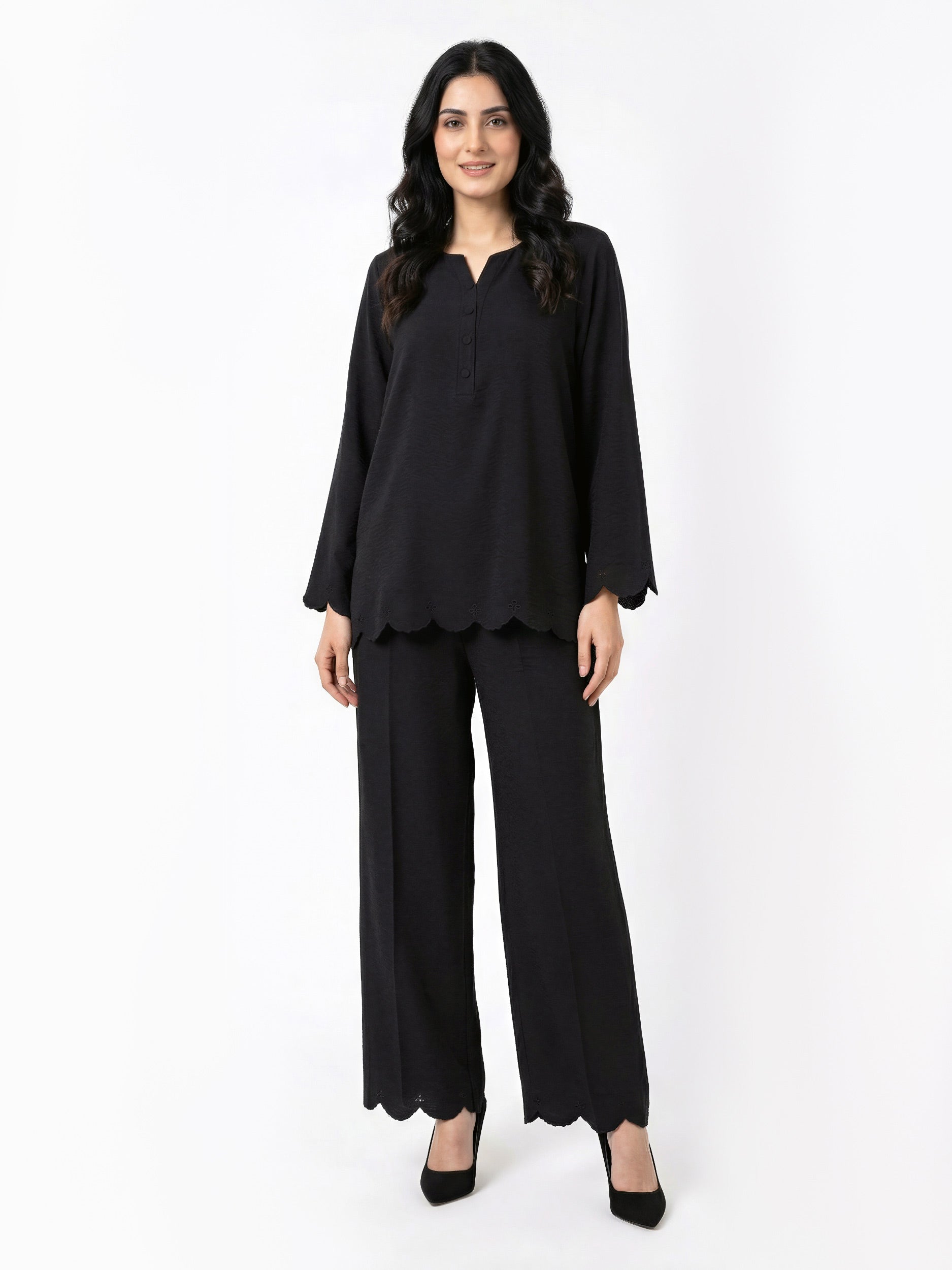 grip-co-ord-set--embroidered