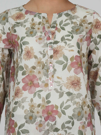2-piece-lawn-suit-(pret)
