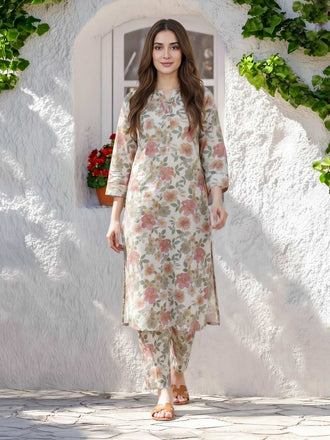 2-piece-lawn-suit-(pret)