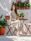 2-piece-lawn-suit-(pret)
